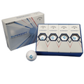 Golf Ball Packs