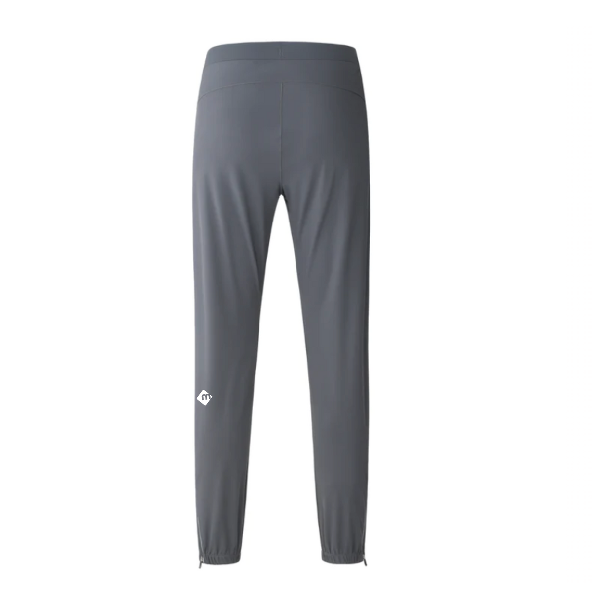 Moxie Adapt Jogger Charcoal