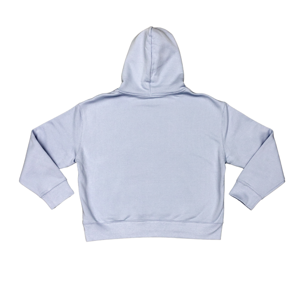 Moxie Womens Relax Hood