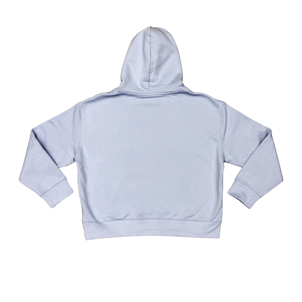 Moxie Womens Relax Hood