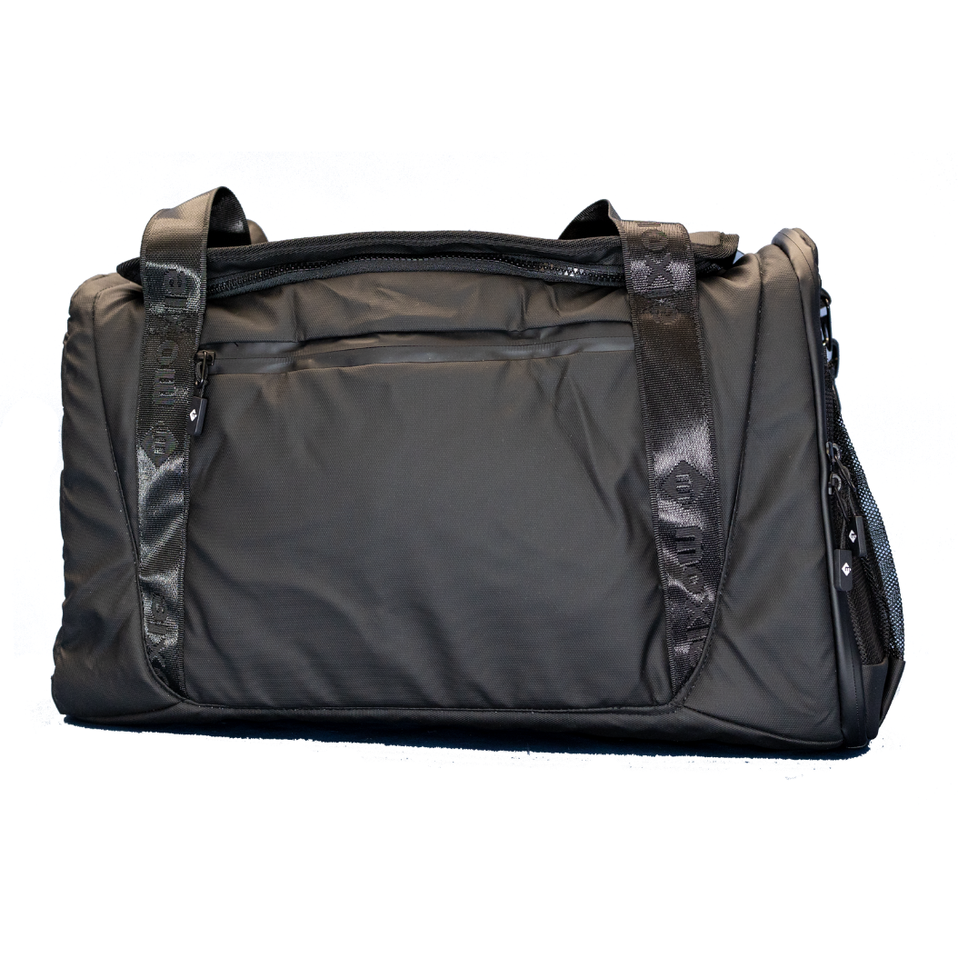 Moxie Duffle Bag
