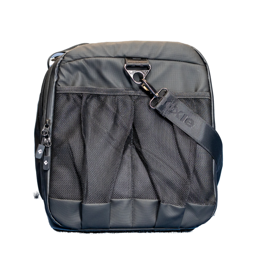 Moxie Duffle Bag