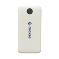 Moxie Battery Power Bank Packs