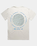 Moxie Raising the Standard Tee