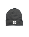 Moxie Beanie Dark Blue