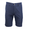 Knocking Shorts Navy