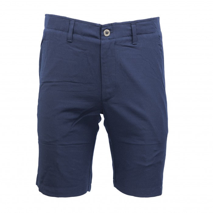 Knocking Shorts Navy