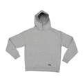 Moxie Relax Hood