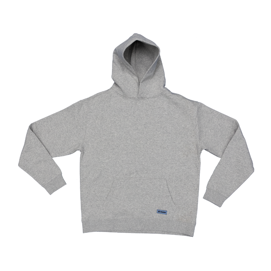 Moxie Relax Hood