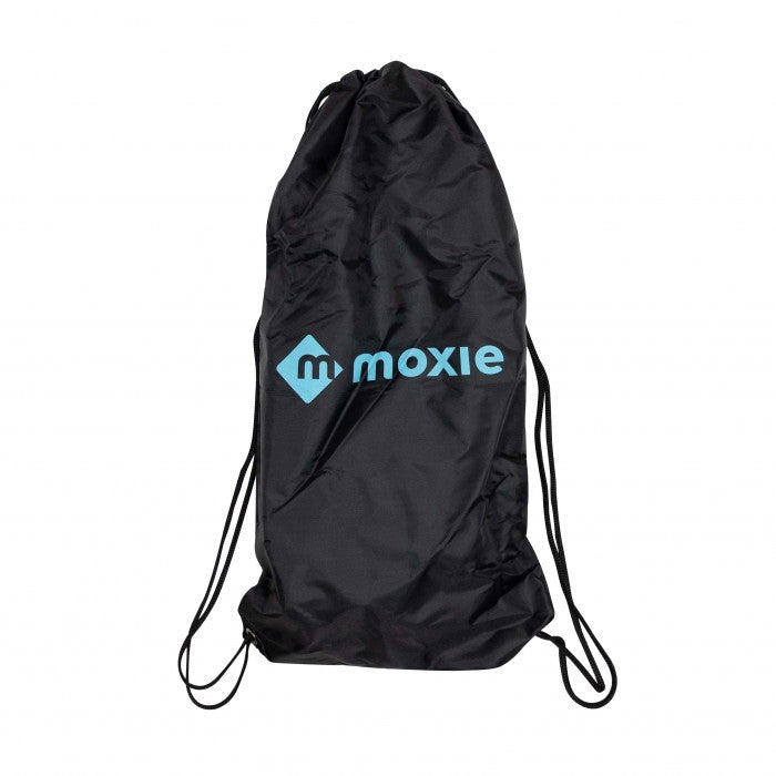 Moxie Spike Ball Set