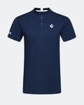 Moxie 25 Club Polo Women's