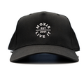 Moxie Hat Unisex Version