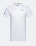 Joshua 20 Club Polo 