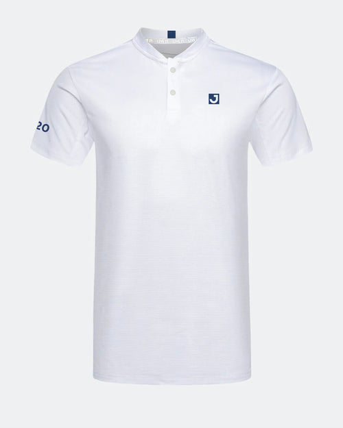 Joshua 20 Club Polo 