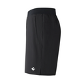 Moxie Criterion 2.0 Short Black