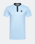 MOXIE 4th July Blade Polo Women's
