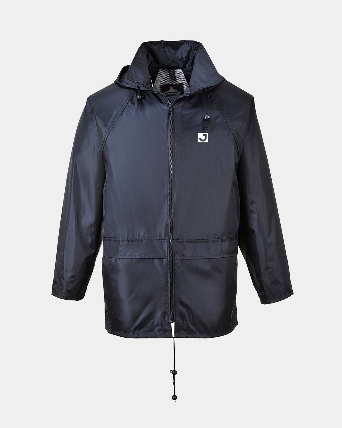 Joshua Rain Jacket