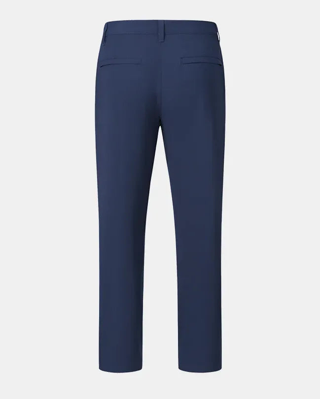 Moxie 25 Field Expert Tech Pant Navy