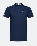 Joshua 25 Club Polo