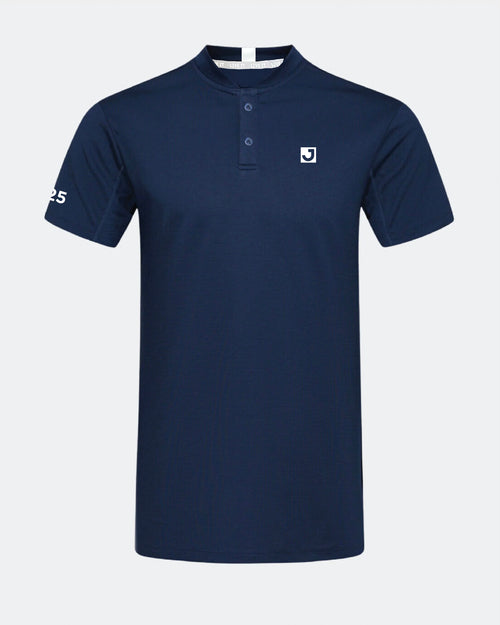 Joshua 25 Club Polo