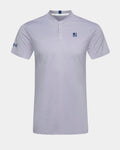 Joshua 30 Club Polo Women's
