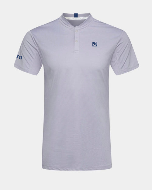 Joshua 30 Club Polo Women's