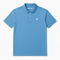 Moxie Womens 24 Sales Base Polo