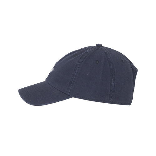 Clean Up Dad Hat Navy