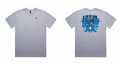 Moxie Sign on Tee 2026 | Austin Clark