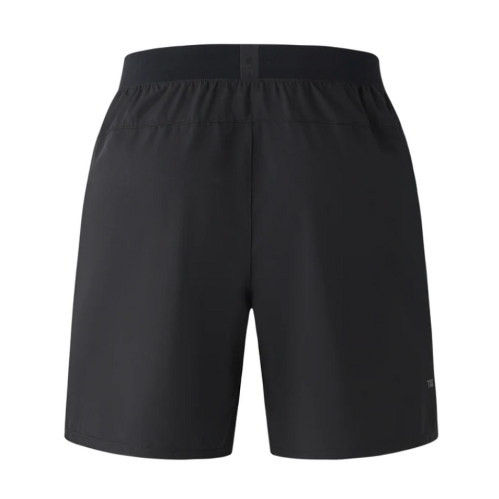 Moxie Criterion 2.0 Short Black