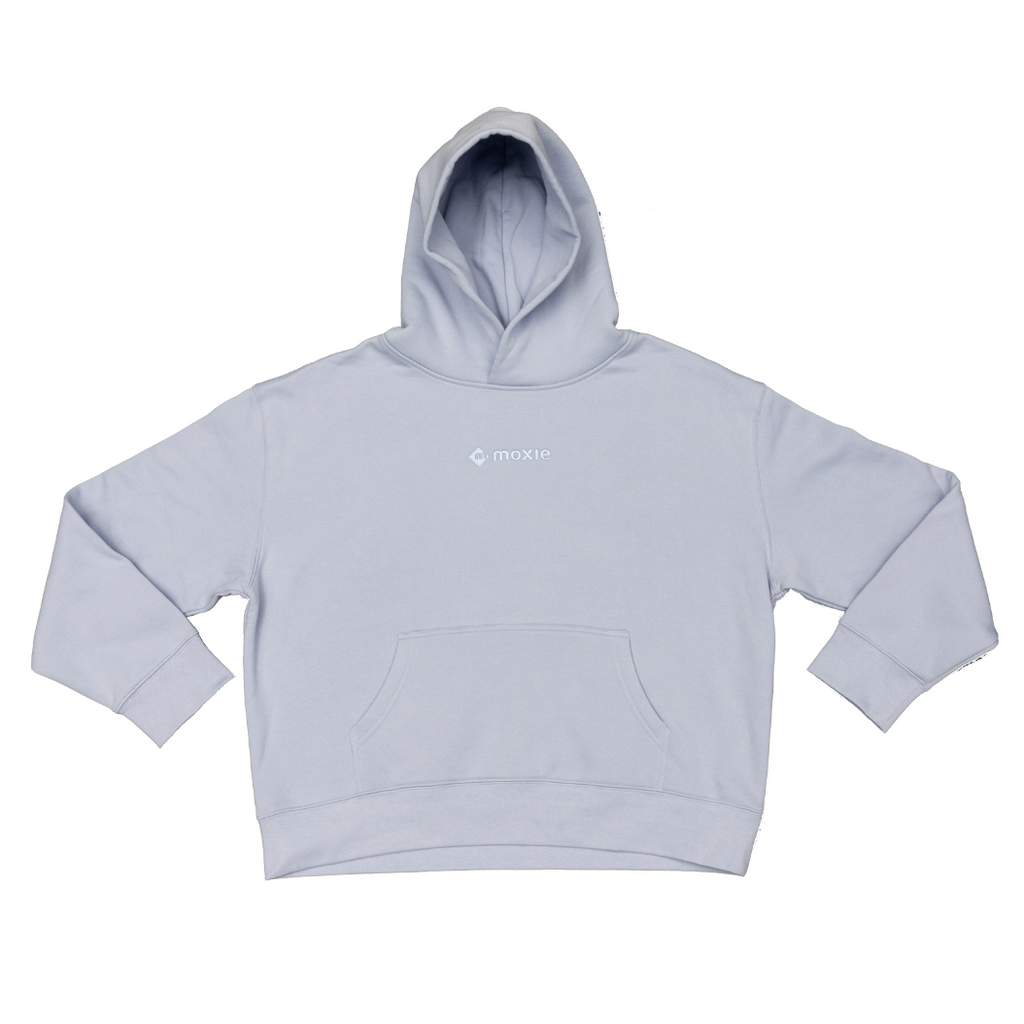 Moxie Womens Relax Hood