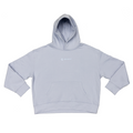 Moxie Womens Relax Hood