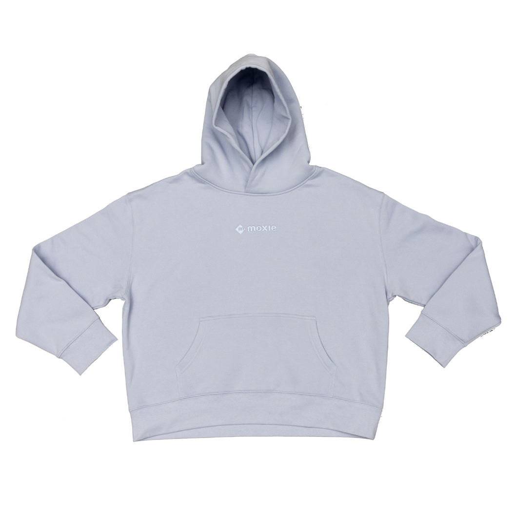 Moxie Womens Relax Hood