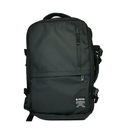 Navigate 2.0 Backpack 2024