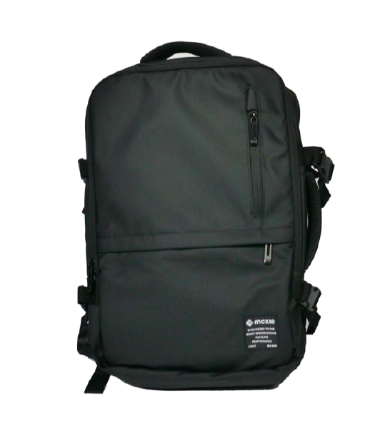 Navigate 2.0 Backpack 2024