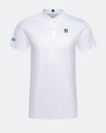 Joshua 20 Club Polo Women's