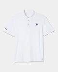 Moxie 100 Club Polo 