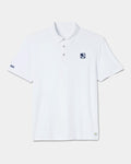 Joshua 100 Club Polo