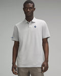 Moxie 150 Club Polo