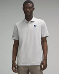 Joshua 150 Club Polo