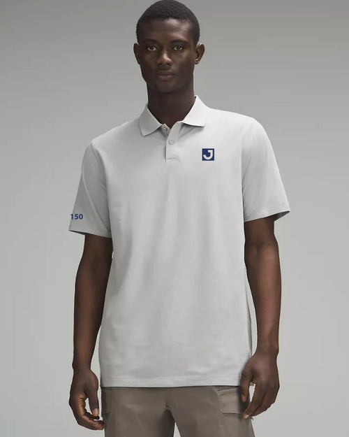 Joshua 150 Club Polo