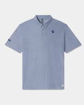 Moxie 40 Club Polo
