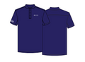 Moxie Branch Manager Uniform Short Sleeve 