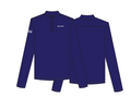 Moxie Service Manager Uniform Long Sleeve 