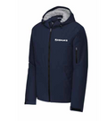 Joshua Sport-Tek Waterproof Insulated Jacket