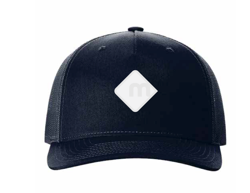 Moxie TAP Trucker Hats 2026