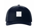Joshua TAP Trucker Hats 2026 
