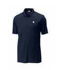 Moxie NS Mens Polo