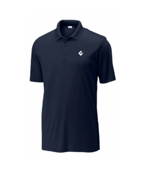 Moxie NS Mens Polo