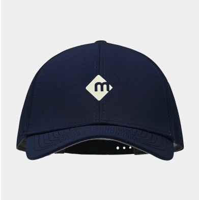 TAP Inspector Hats